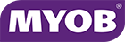 web MYOB Logo RGB 1