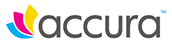 web accura logo