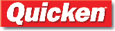 web quicken logo